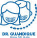 Dr. Carlos Guandique Dental Arts Studio San Miguel
