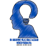 Doutor Guilherme Vilas Boas Fasciani