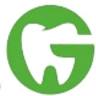 Dr Gul's Dental Clinic