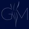 Dr Gustavo Marcatto - Médico Vascular