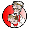 Dr. Gyros