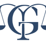 Gyulay Ügyvédi Iroda
