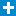 Dr Richard Haddad | Urologist
