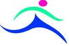 Bunbury Orthopaedic & Sports Surgery