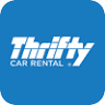Dr Hartl Car rental