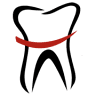 The Dental Center