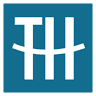 Thomas A Herberger Inc