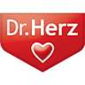 Dr Herz