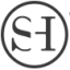 Stojanović Hindić AESTHETIC AND IMPLANT DENTISTRY