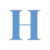 P. Craig Hobar, M.D.