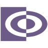 Hockemeyer Family Eye Care