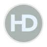 Hopkins Dentistry