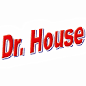 Dr. House