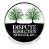 Dispute Resolution Institute