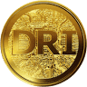 DRI GmbH - Jeder Mensch sollte mit Rechenleistung Geld verdienen