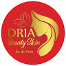 DRIA BEAUTY SKIN BUKITTINGGI by dr.Vivin