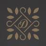 DRIADE Beauty & Wellness