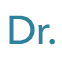 Dr. Ian Lo