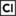 Driediger Wealth Planning