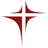 Protestantse Gemeente Nunspeet