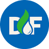 DriForce Property Restoration