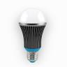 Drift Light