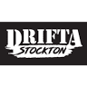 Drifta Stockton Gloucester Camping Store