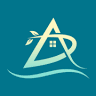 Drift Away Lodge