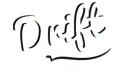Drift Charter - Private Wine & Brewery Tours