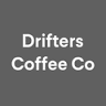 Drifters Coffee Co.