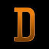 Drifters Trading Llc