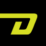 Driftikeskus