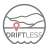 Driftless Development INC