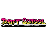Drift School WA