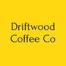 Driftwood Coffee Co.
