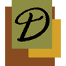 Driftwood Builders Roofing