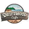 Driftwood Cafe