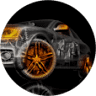 Driftzone.pl