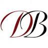 Terry Driggers, DDS