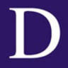 Driggers Realty Inc