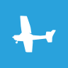 Driggs-Reed Memorial Airport-Dij