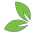 carburant (station service Drigou)