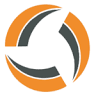 Australasian Drilling Institute - Cairns Training Centre