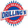Drilling's All Season Sports