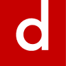 K.D. van Dijk Berlikum B.V.