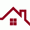 Drimus.ro - Global Network SRL
