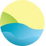 Drinak Travel Agency