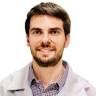 Dr. Ingo Veit Junior - Oftalmologista