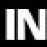 AUTO ACCIDENT INJURY EXPERT SERVICES