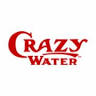 Crazy Water Bath House & Spa